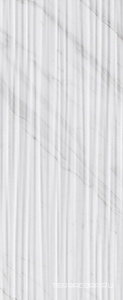 Керамическая плитка Gracia ceramica Celia  white wall 02 25x60 Белый 