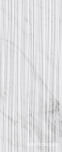 Керамическая плитка Gracia ceramica Celia  white wall 02 25x60 Белый 