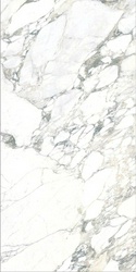 Arabescato Statuario Prelucidato (Soft) 6 mm ZZ |75х150