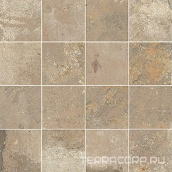 Mos/16 Terre Nuove Sand ZZ |30x30