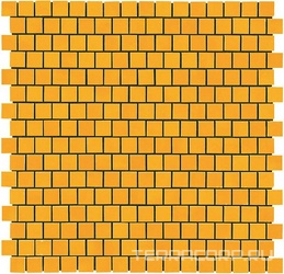 MK.Shades 30Y ZZ |30x30