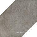 Керамогранит Imola Creative Concrete Los.Creacon G 60x60 Серый, фото 4