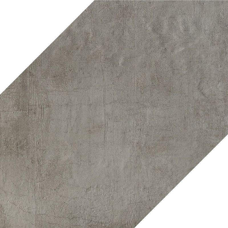 Керамогранит Imola Creative Concrete Los.Creacon G 60x60 Серый, фото 3
