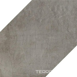 Керамогранит Imola Creative Concrete Los.Creacon G 60x60 Серый 