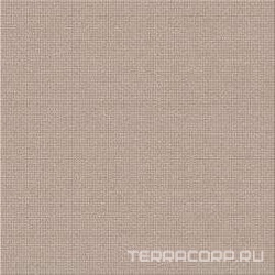 AMADEUS BEIGE ZZ l33.3x33.3