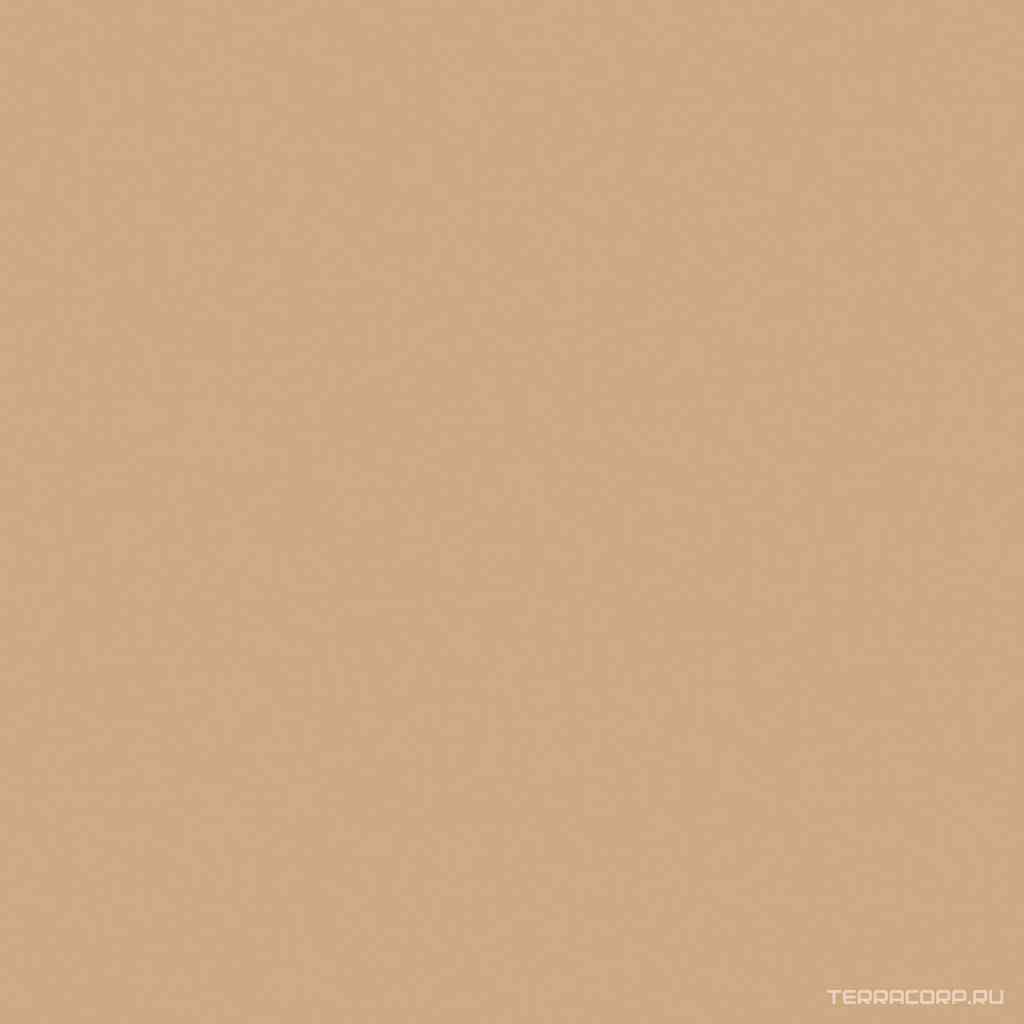 Грес Rainbow 15 неполир. ZZ |30x30