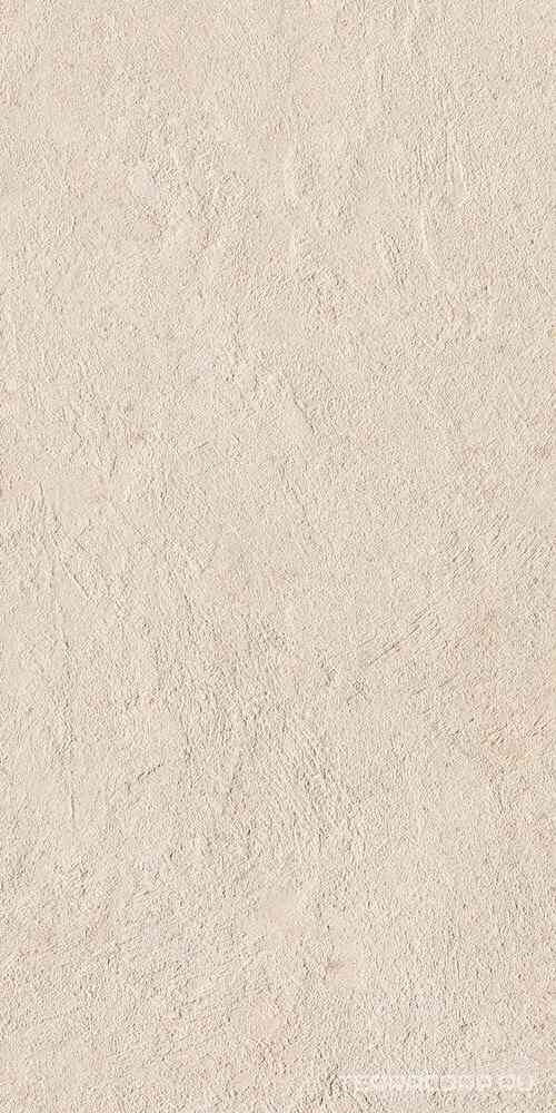Conproj 36A ZZ |30x60