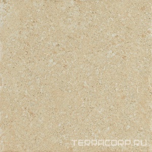 Керамогранит Del Conca HRT Rockstar HRT 1  20x20 Бежевый 