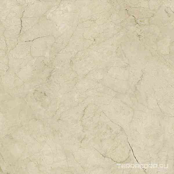 Rotterdam beige PG 03 XX |45х45