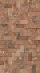 Vecchia Firenze OUT |15,3x31