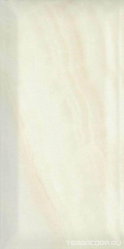 Керамическая плитка Kerama Marazzi Летний сад фисташковый граньXX9.9x20 Бежевый, фото 3
