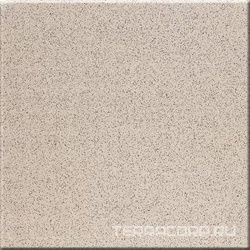 Standart pearl ST101 неполир. 12мм 30x30