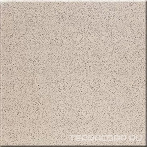 Керамогранит Estima Standart  pearl ST101 неполир. 12мм 30x30 Бежевый 