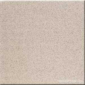 Standart pearl ST101 неполир. 12мм 30x30