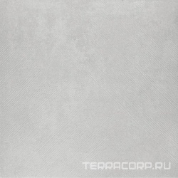 Керамогранит Ricamo grey light PG XX 01 |60x60