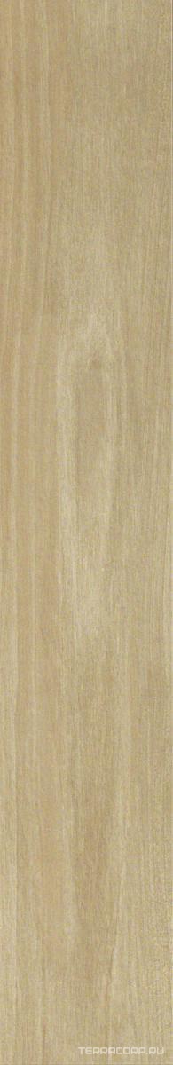 Керамогранит FAP Ceramiche Nuances Faggio RT 15x90 Бежевый, фото 6