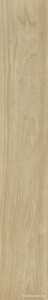 Керамогранит FAP Ceramiche Nuances Faggio RT 15x90 Бежевый, фото 4