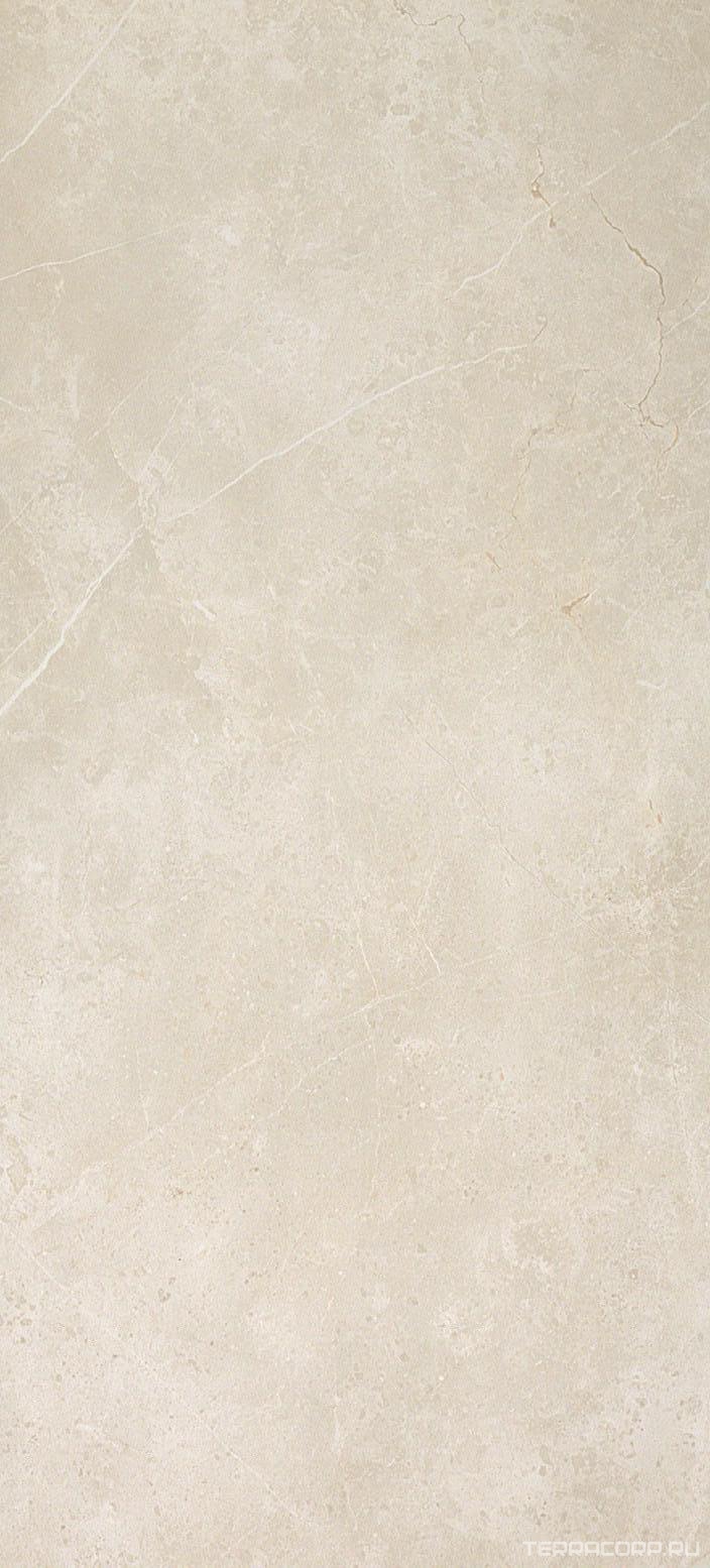 Керамогранит FAP Ceramiche Roma Pietra Matt RT 75x150 Бежевый, фото 3