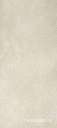 Roma Pietra Matt RT XXZZ |75x150
