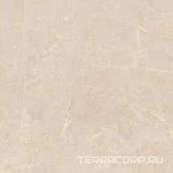 Lord Marfil Rec.NPLus.Lap ZZ |75x75