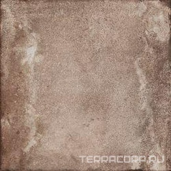 Native Fire rett. 6060 Antique (п.п.) ZZ |60x60