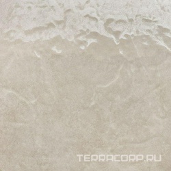 Beige Lappato Rect ZZ |60x60