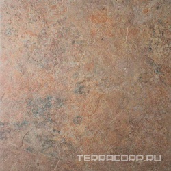 Керамогранит Palermo беж темный ZZ|45x45