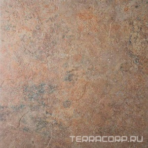 Керамогранит Unitile Palermo Керамогранит  беж темный ZZ45x45 Бежевый 