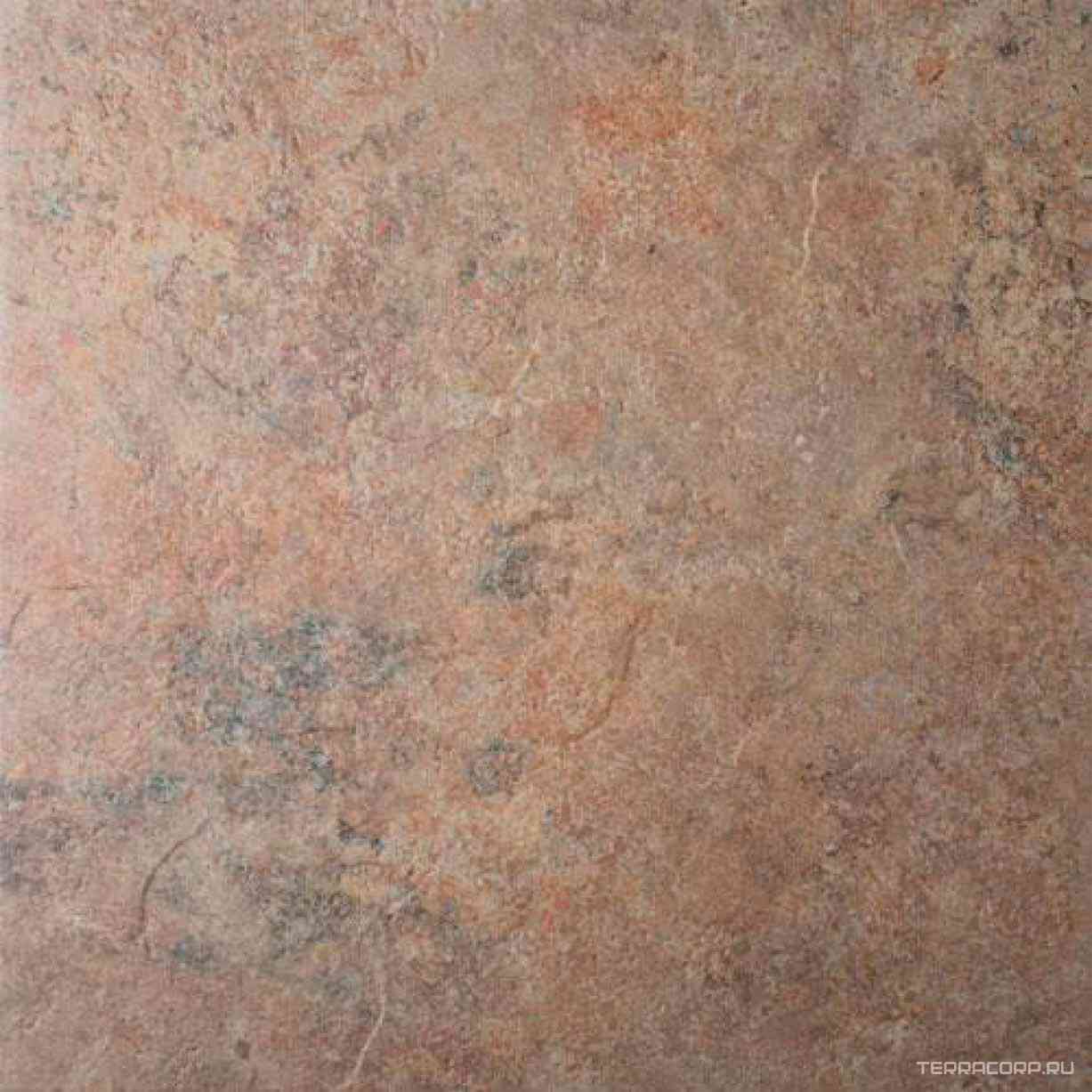 Керамогранит Palermo беж темный ZZ|45x45