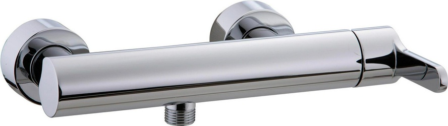 Смеситель для душа (цв. хром) Klab ZZ