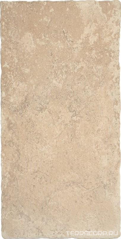 Керамогранит Pastorelli Stone Du Monde SM Borgogna 20 mm40x80 KL Бежевый, фото 3
