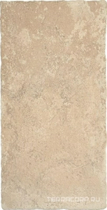 Керамогранит Pastorelli Stone Du Monde SM Borgogna 20 mm40x80 KL Бежевый 
