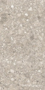 Керамогранит Idalgo Гранит Герда  серый MR матовый 60x120 Серый 