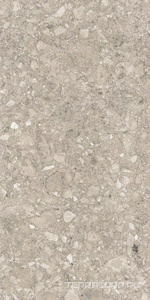 Керамогранит Idalgo Гранит Герда  серый MR матовый 60x120 Серый 