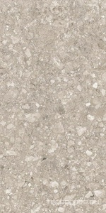 Керамогранит Idalgo Гранит Герда  серый MR матовый 60x120 Серый 