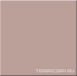 Грес Rainbow 08 розовый полир.XX |60x60