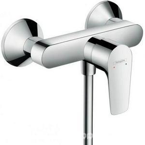 Смеситель для душа, (цв.хром),  ZZ Hansgrohe Logis E 71602000