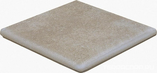 Cartabon Fiorentino Vison 33x33