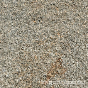 Керамогранит Sadon Le Cave Luserna Multicolor 20.3x20.3 Комбинированный 