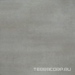 Thor Grey Nat ZZ |59.2x59.2