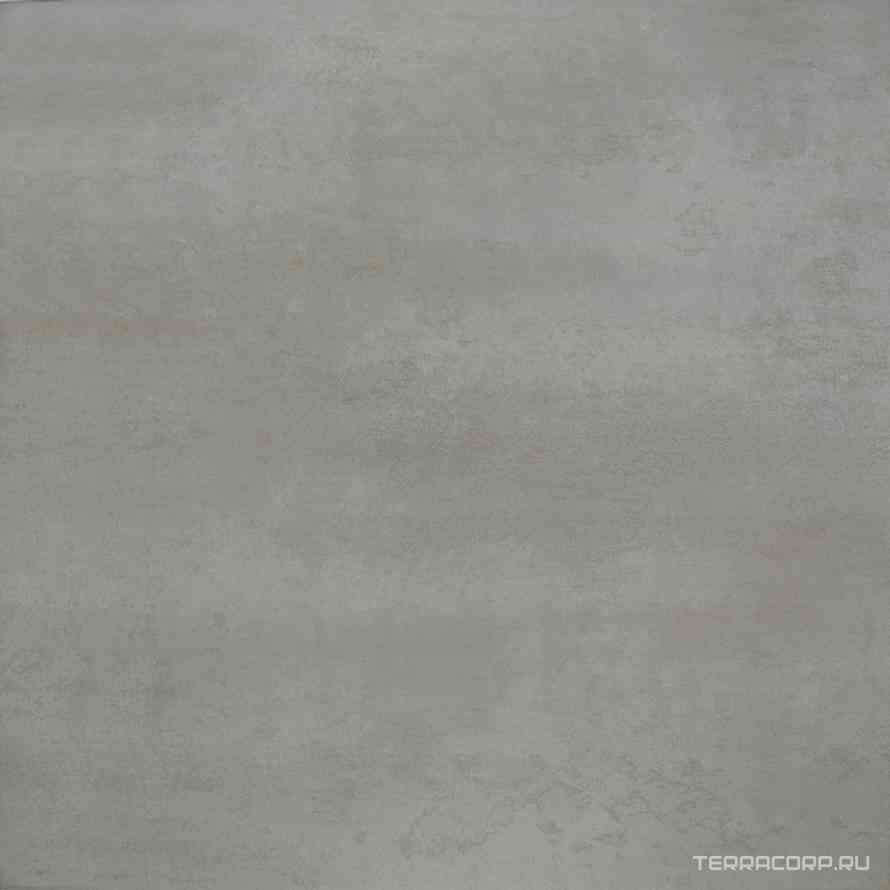 Thor Grey Nat ZZ |59.2x59.2