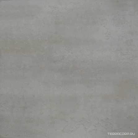 Thor Grey Nat ZZ |59.2x59.2