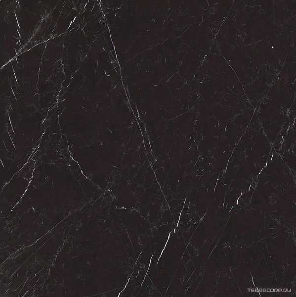 Marquinia Glossy ZZ 120x120