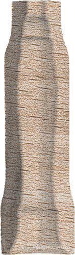 Ступени Kerama Marazzi Про Вуд беж светлый уг. внут. пол 8x2,4 ZZ Бежевый, фото 7
