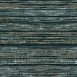 Tessuto Green 42x42