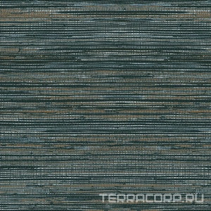 Керамическая плитка Eletto Tessuto  Green 42x42 Зеленый 