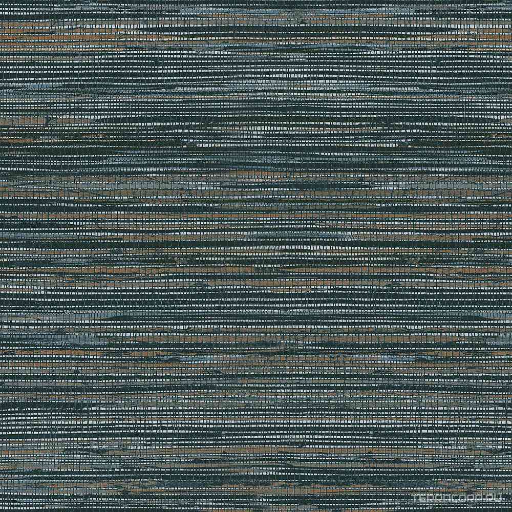 Tessuto Green 42x42