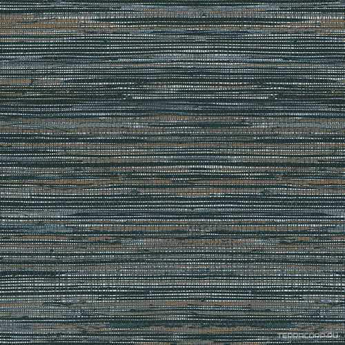 Tessuto Green 42x42