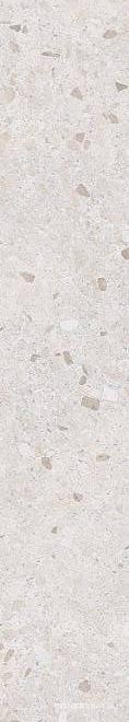 Ступени Kerama Marazzi Терраццо беж светлый подступ. гр. 60x10,7 ZZ Бежевый, фото 3