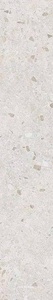 Ступени Kerama Marazzi Терраццо  беж светлый подступ. гр. 60x10,7 ZZ Бежевый 